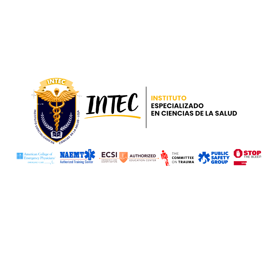 Acreditaciones INTEC